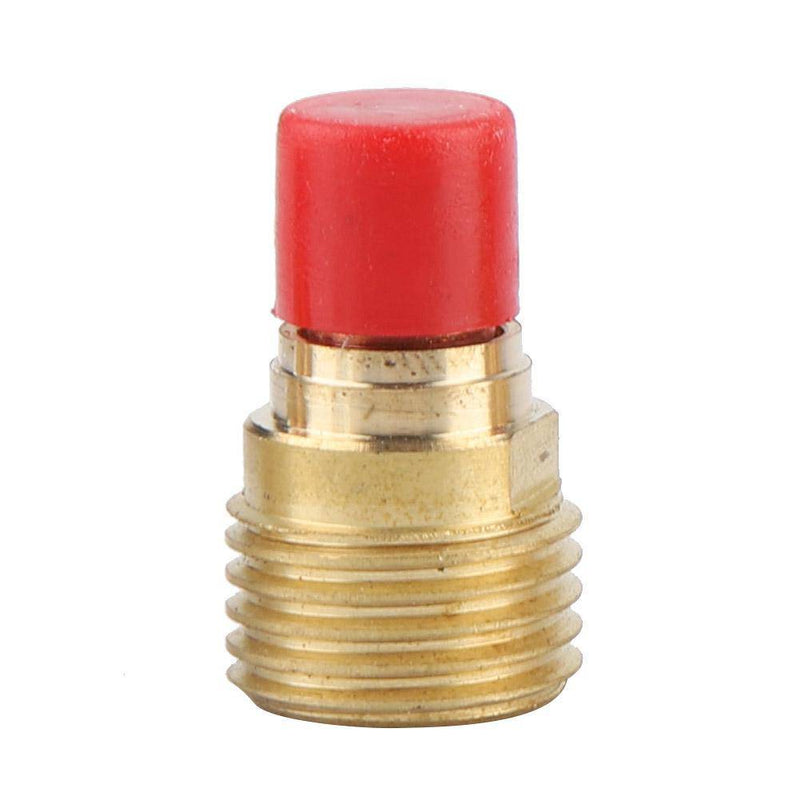 TechniWeld Collet Body - Steel and Pipes Inc.