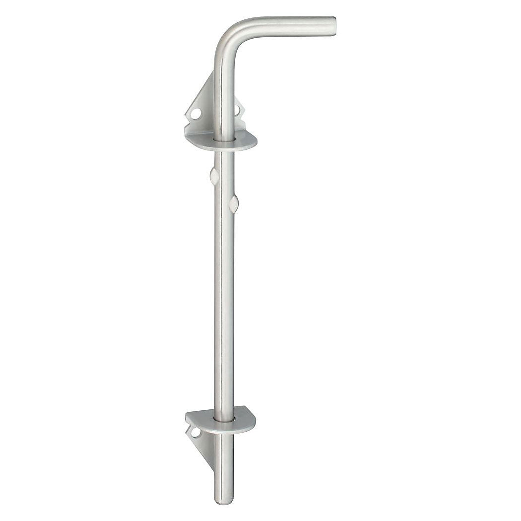 Cane Bolt Steel and Pipes Inc.