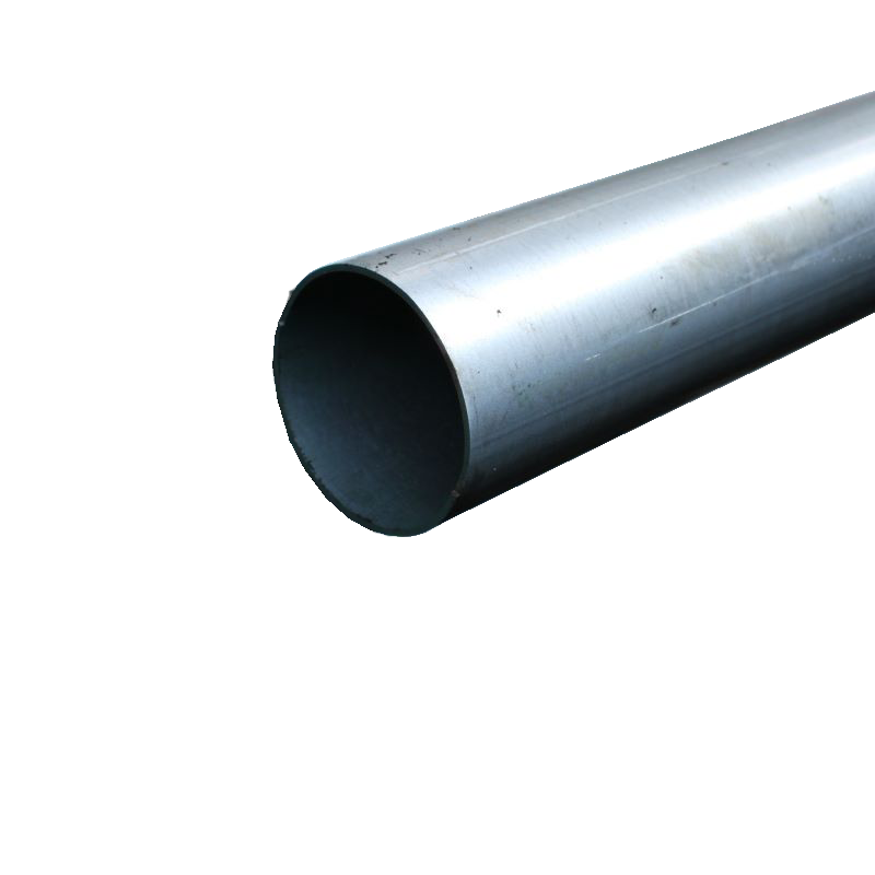 Galvanized Steel Pipe - Steel and Pipes Inc.