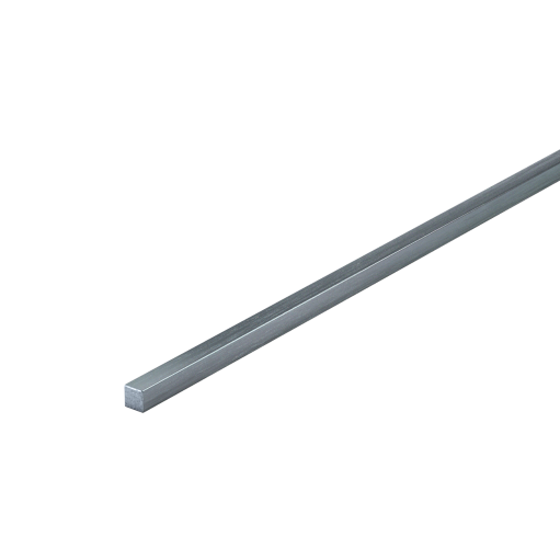 Stainless Steel Square Bar - Steel and Pipes Inc.