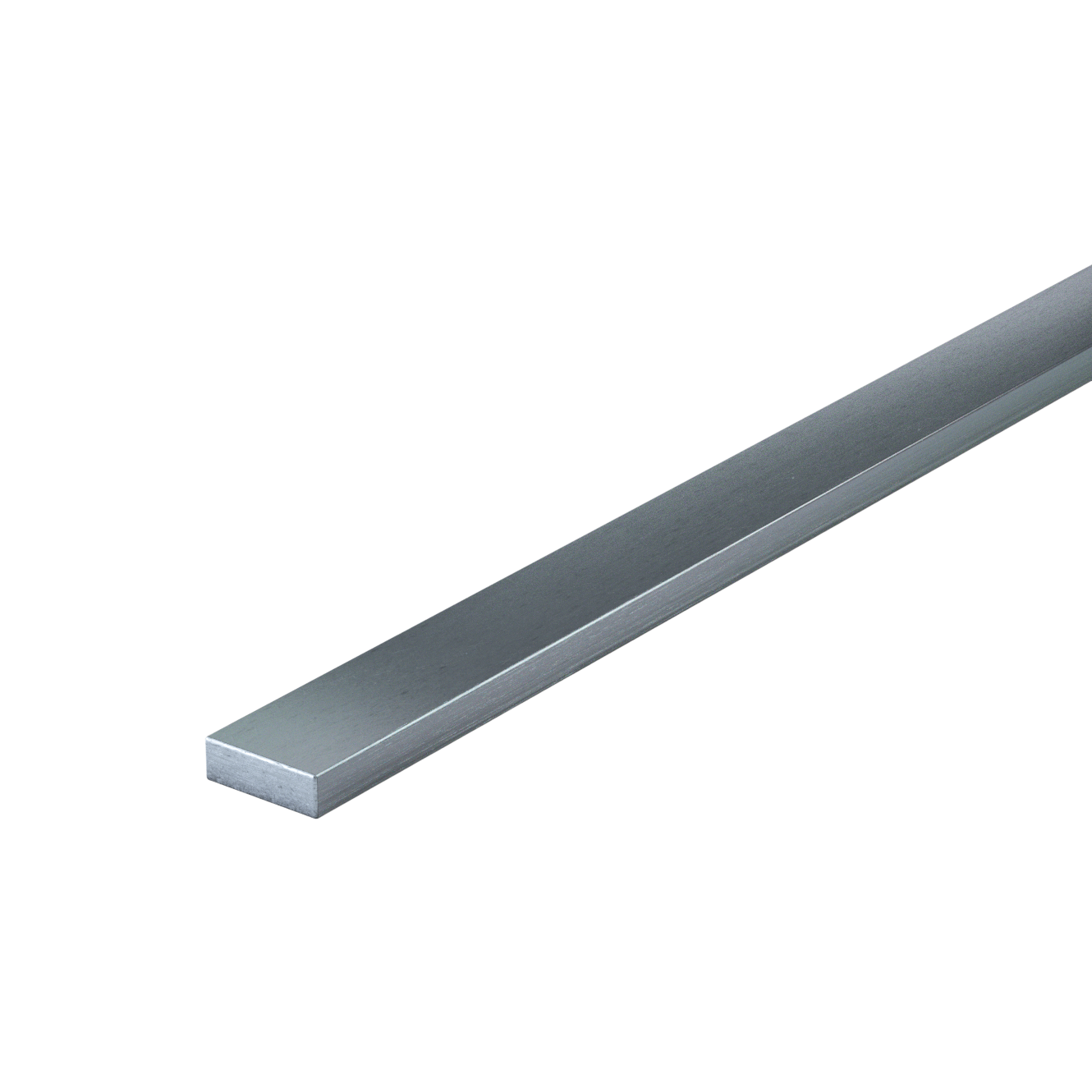 Stainless Steel Flat Bar Steel and Pipes Inc.