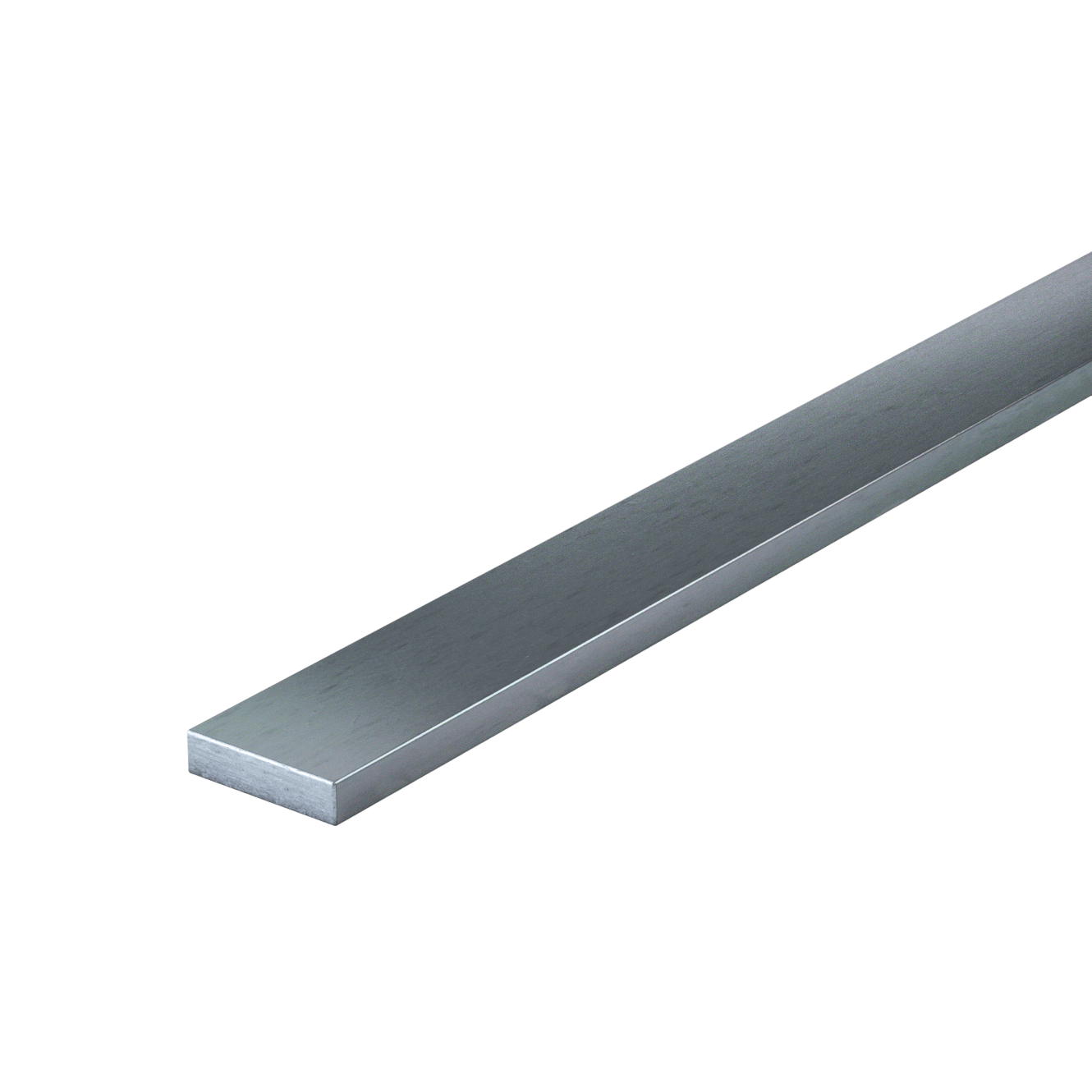 Stainless Steel Flat Bar Steel and Pipes Inc.