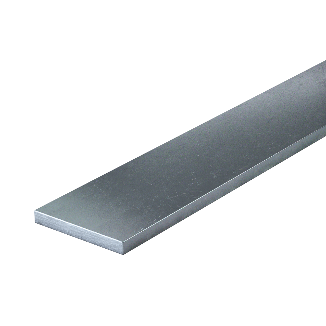 304-0-5-in-thick-stainless-steel-flat-bar-4yuf2-4yuf2-grainger