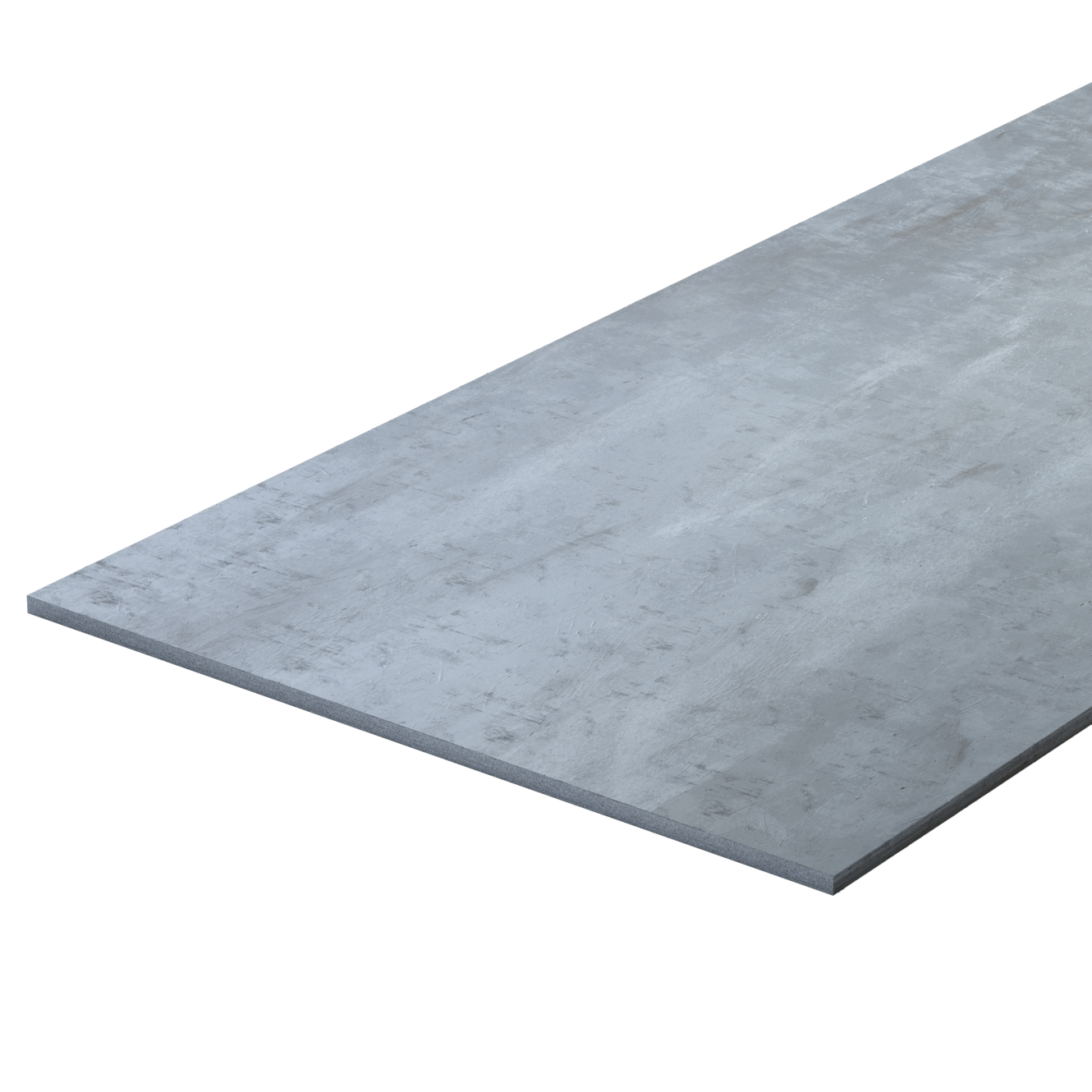 Galvanized Steel Flat Bar Steel And Pipes Inc galvanized-steel-flat-bar-steel-and-pipes-inc