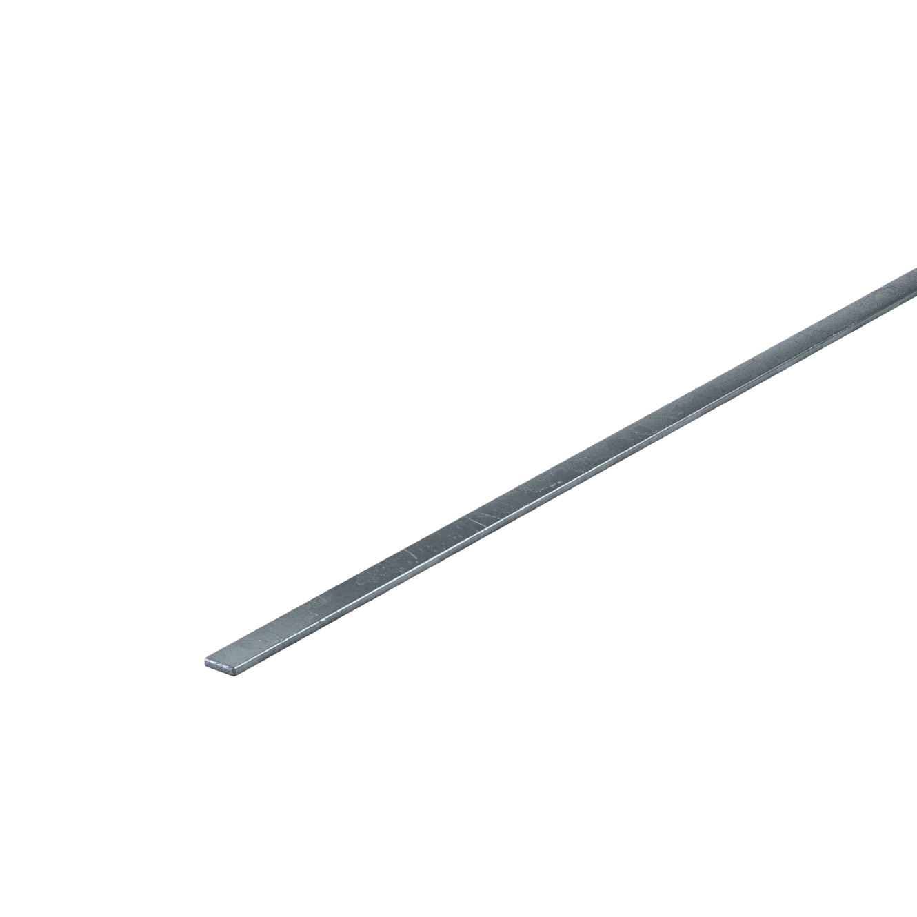 Stainless Steel Flat Bar Steel and Pipes Inc.