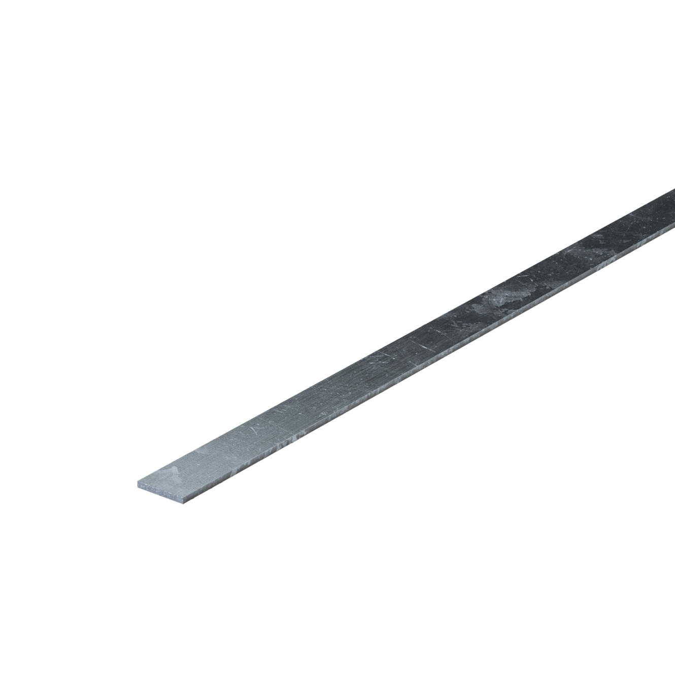 Aluminum Flat Bar Steel And Pipes Inc aluminum-flat-bar-steel-and-pipes-inc
