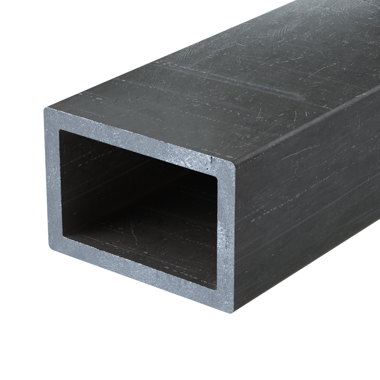 Black Steel Rectangular Tube Steel And Pipes Inc black-steel-rectangular-tube-steel-and-pipes-inc