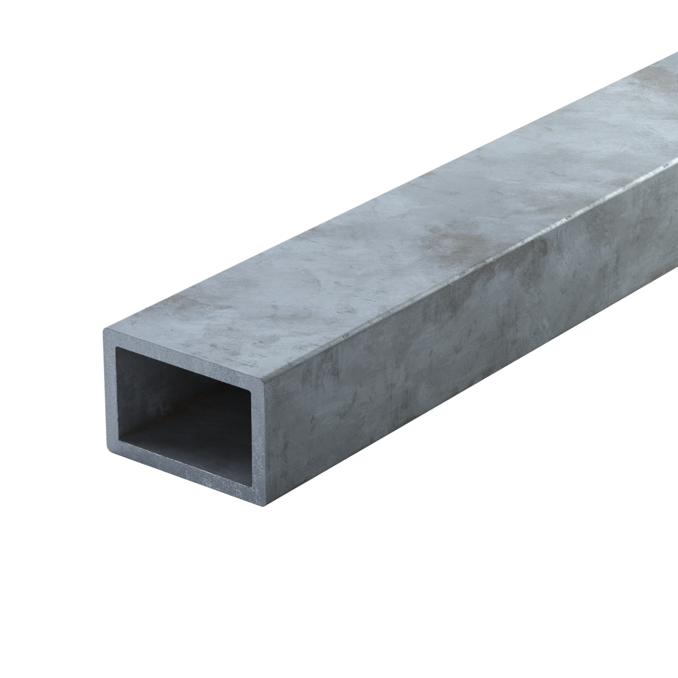 galvanized-steel-rectangular-tube-steel-and-pipes-inc