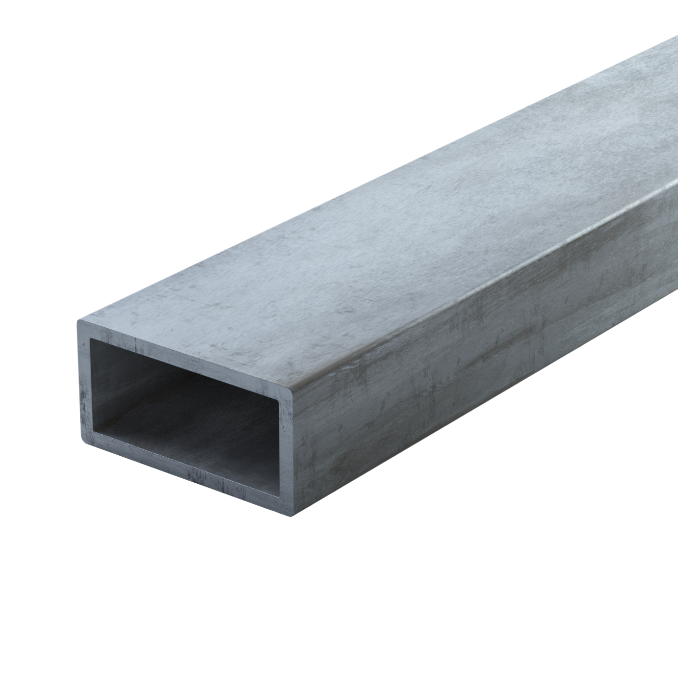 Galvanized Steel Rectangular Tube Steel And Pipes Inc galvanized-steel-rectangular-tube-steel-and-pipes-inc