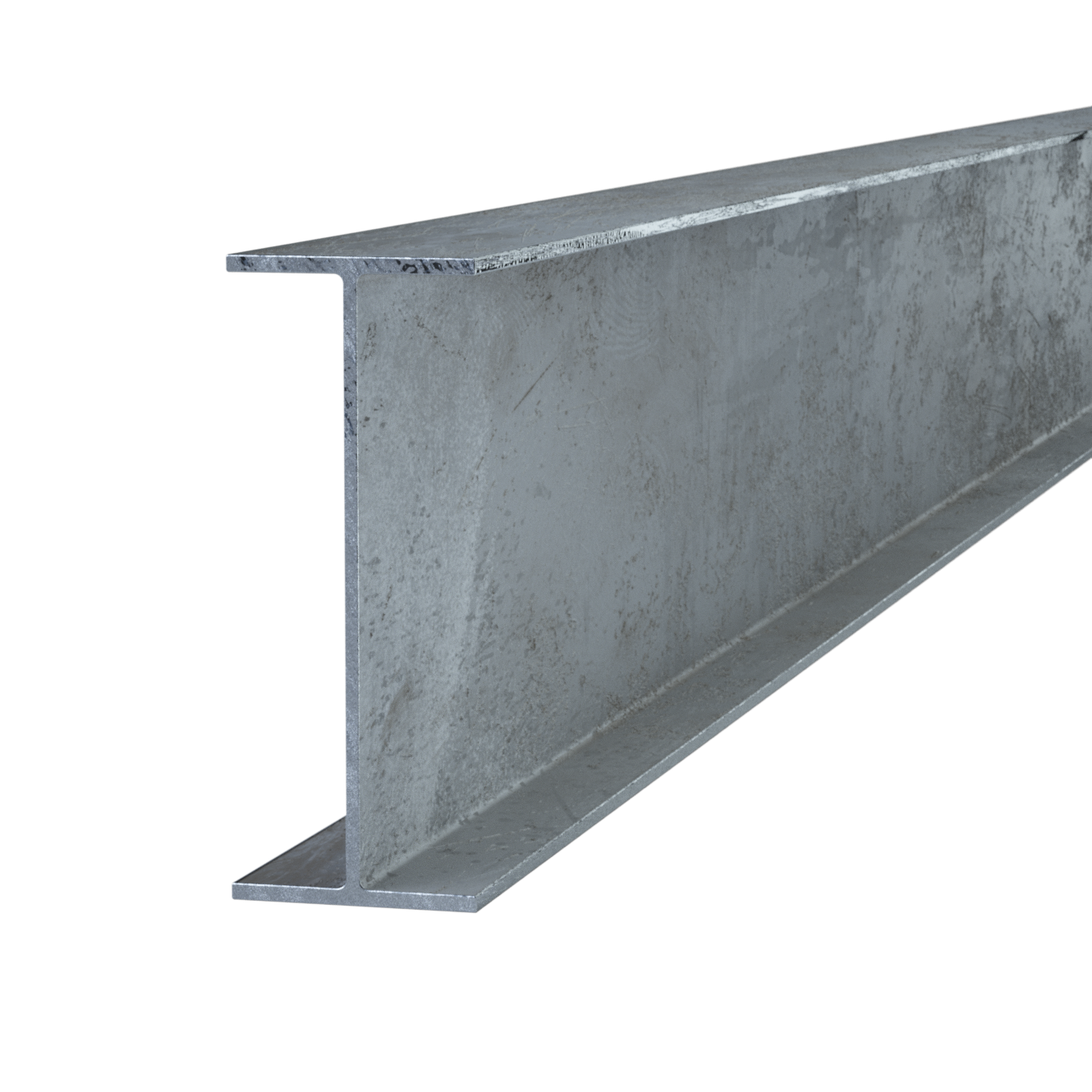Galvanized Steel Wide Flange Beam Steel And Pipes Inc galvanized-steel-wide-flange-beam-steel-and-pipes-inc