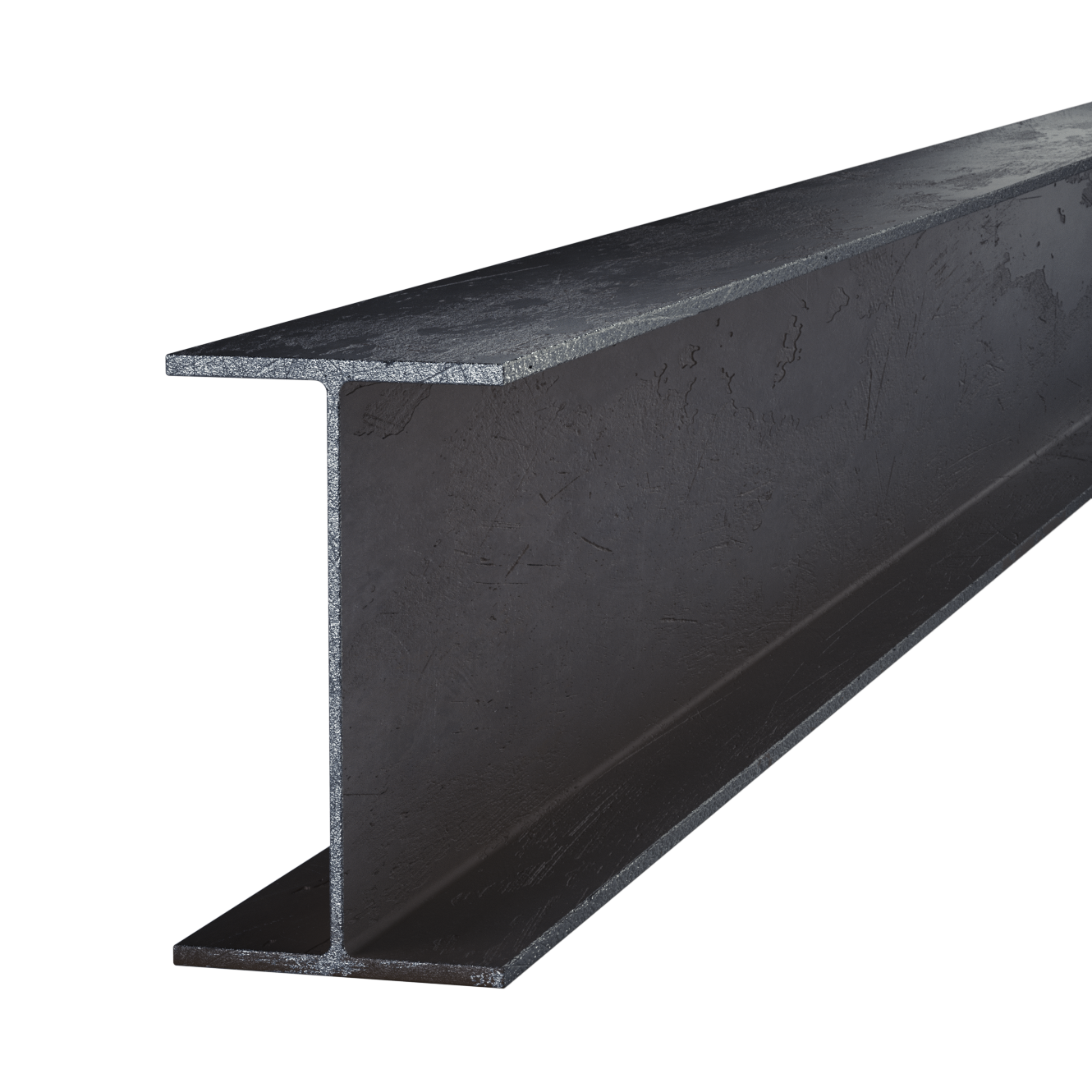 Black Steel Wide Flange Beam Steel And Pipes Inc black-steel-wide-flange-beam-steel-and-pipes-inc