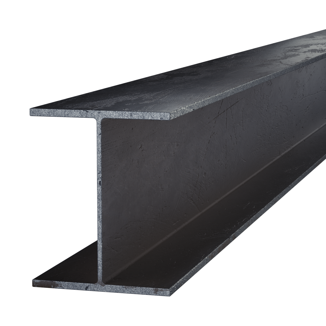 Black Steel Wide Flange Beam Steel And Pipes Inc black-steel-wide-flange-beam-steel-and-pipes-inc
