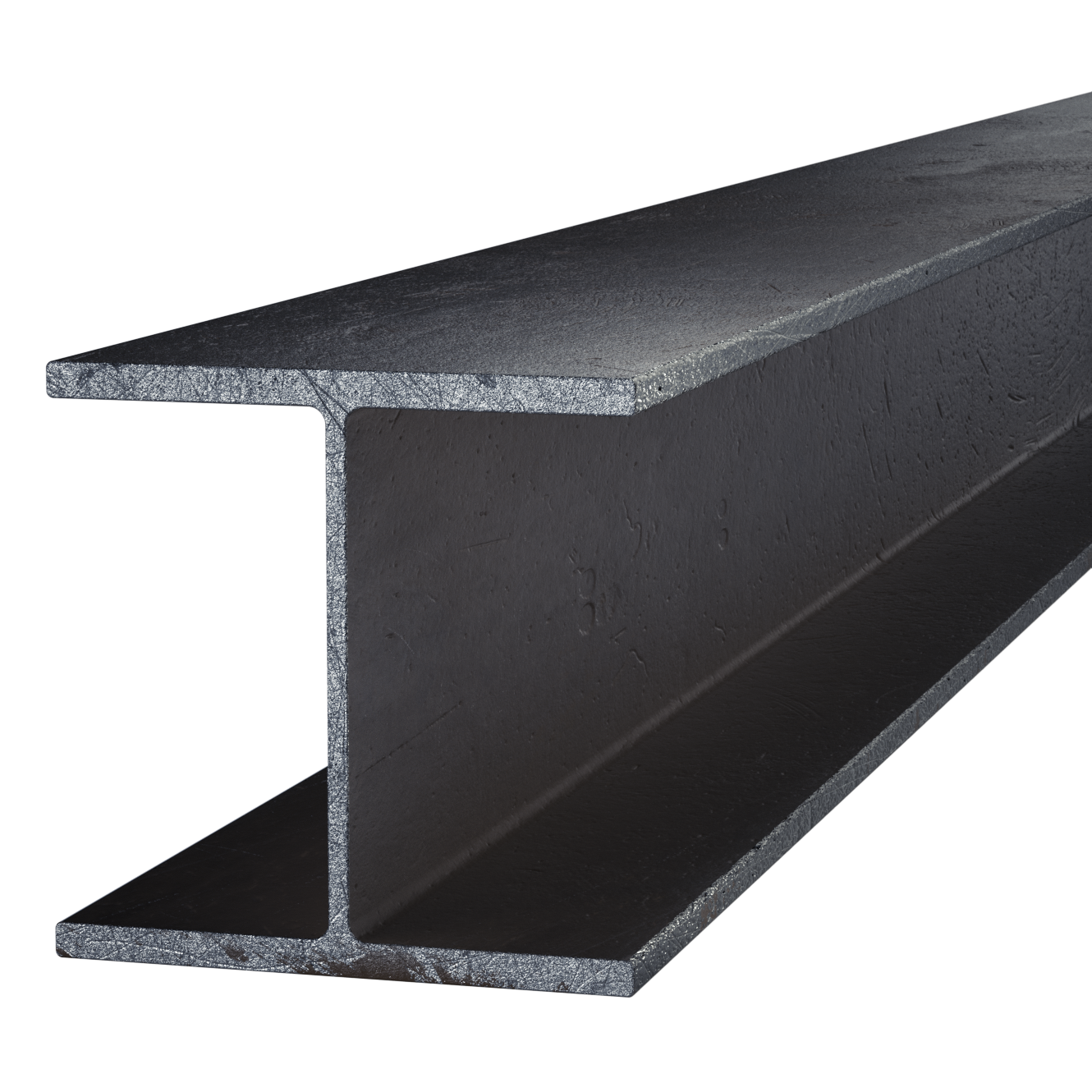 Black Steel Wide Flange Beam Steel And Pipes Inc black-steel-wide-flange-beam-steel-and-pipes-inc