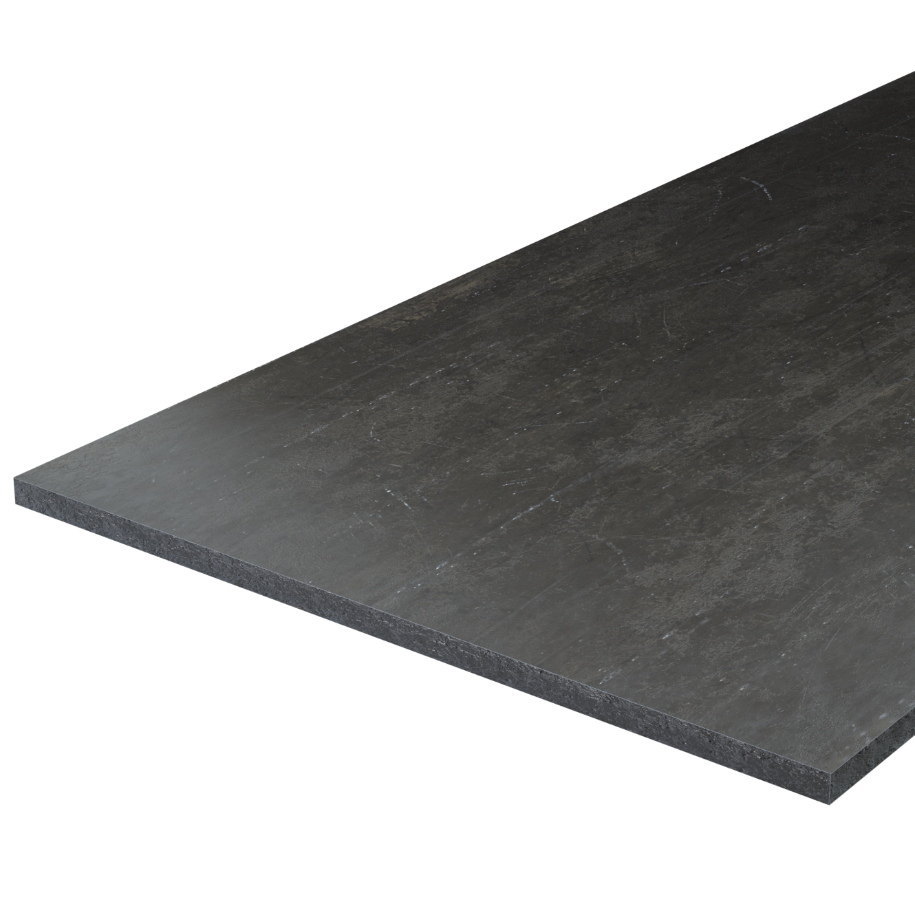 Black Steel Smooth Plate 1 1 2 Steel And Pipes Inc black-steel-smooth-plate-1-1-2-steel-and-pipes-inc