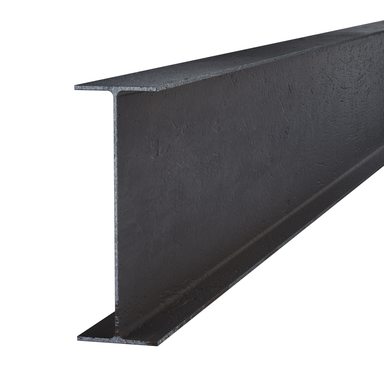 Black Steel Wide Flange Beam Steel And Pipes Inc black-steel-wide-flange-beam-steel-and-pipes-inc