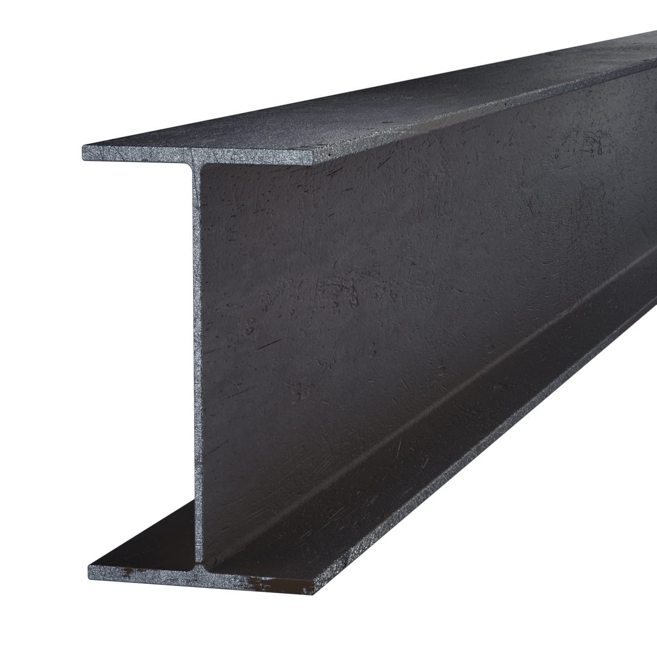 Black Steel Wide Flange Beam Steel And Pipes Inc black-steel-wide-flange-beam-steel-and-pipes-inc