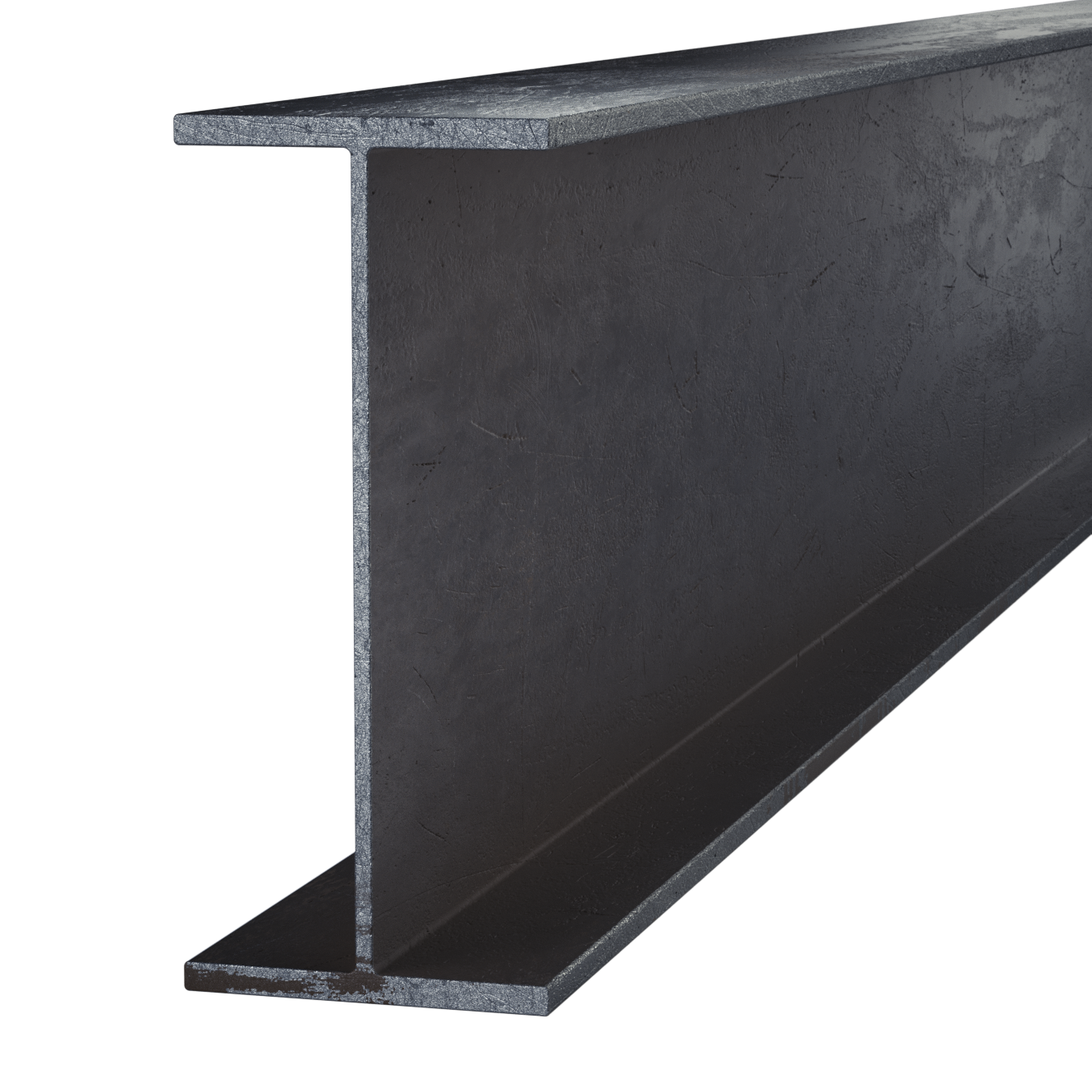 Black Steel Wide Flange Beam Steel And Pipes Inc black-steel-wide-flange-beam-steel-and-pipes-inc