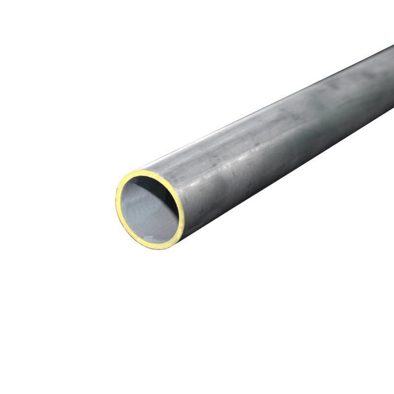 Stainless Steel Pipe - Steel and Pipes Inc.