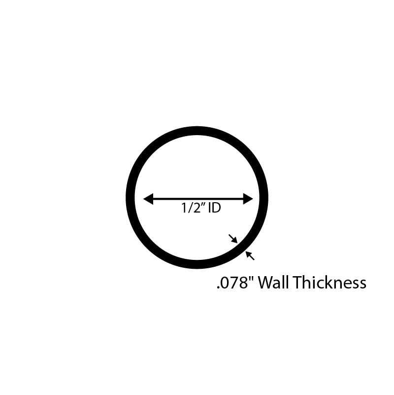 Galvanized Steel Pipe - Steel and Pipes Inc.