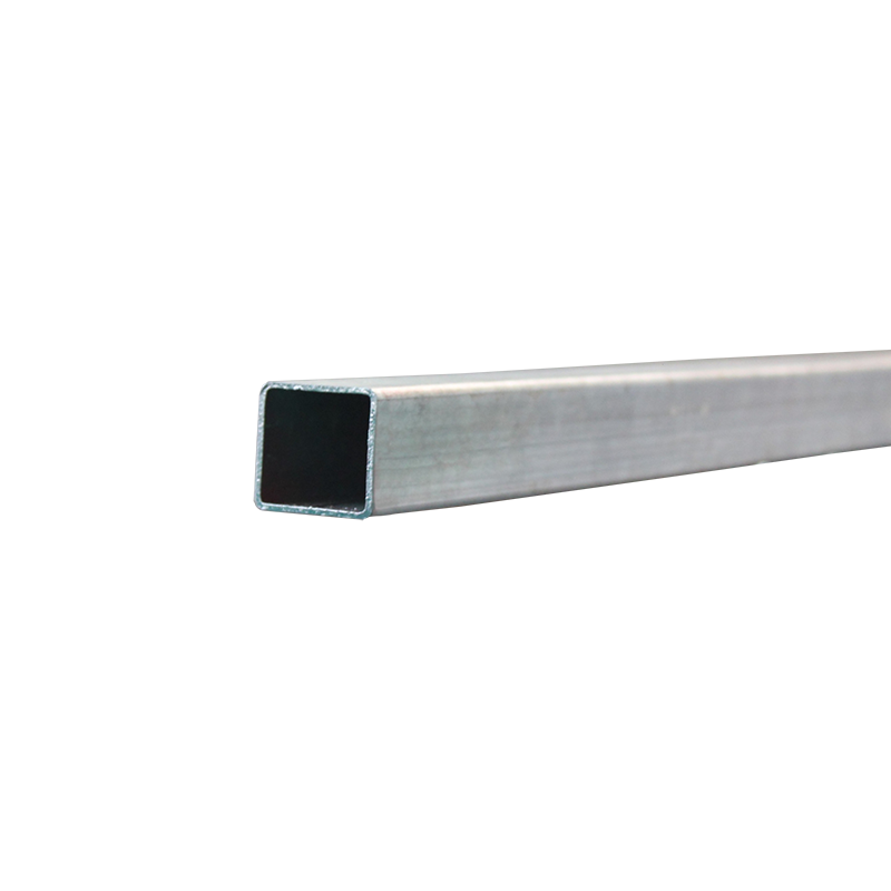 1-1/4" Round Mild Steel Tube - 16 Gauge, 24" Length, ERW, Cold Rolled (Made In USA)