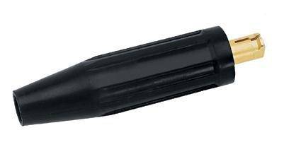 Cable Connector - Steel and Pipes Inc.