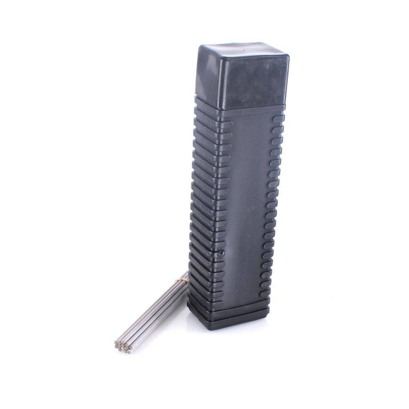 Techniweld Stainless Steel Stick Electrodes - Steel and Pipes Inc.