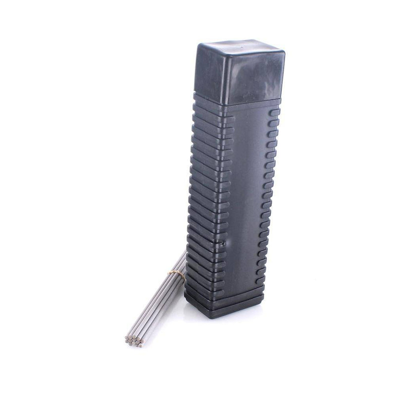 Techniweld Stainless Steel Stick Electrodes - Steel and Pipes Inc.