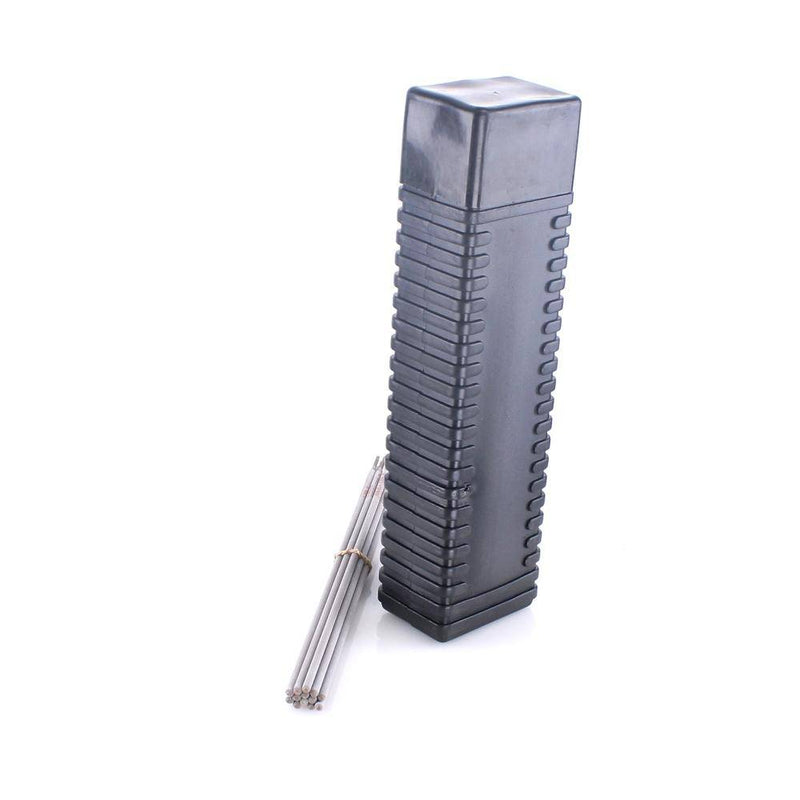 Techniweld Stainless Steel Stick Electrodes - Steel and Pipes Inc.