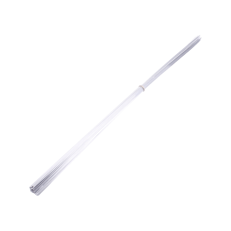 TIG Aluminum Electrodes ER4043 - Steel and Pipes Inc.