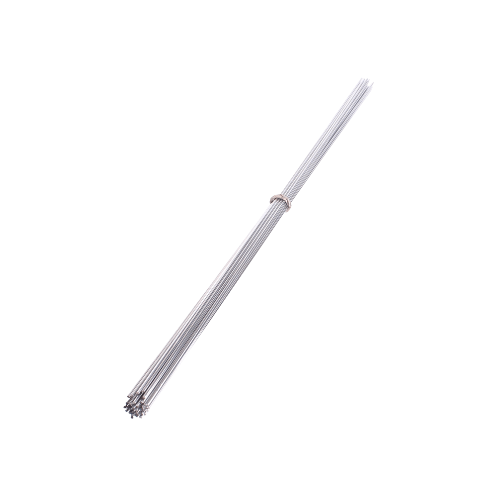 Techniweld TIG Aluminum Welding Rods ER5356 Steel and Pipes Inc.