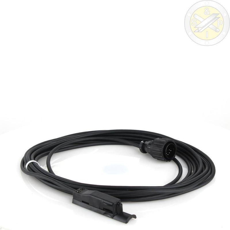 Remote Control Finger Tip - Steel and Pipes Inc.