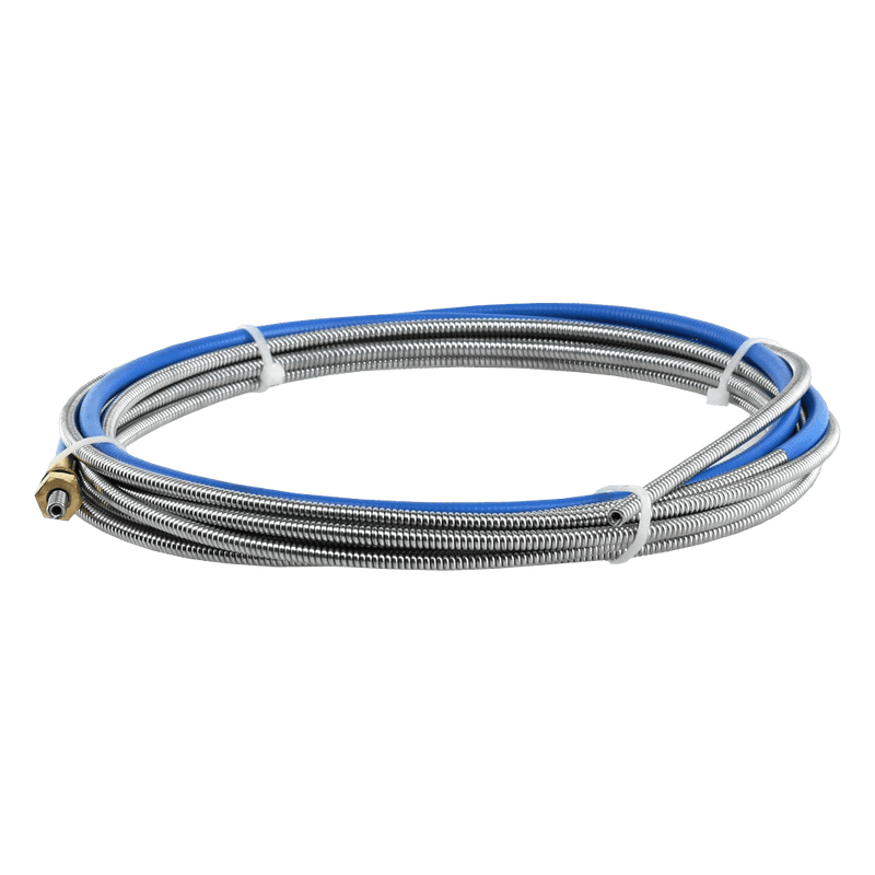 Miller Liner 194012 - Steel and Pipes Inc.