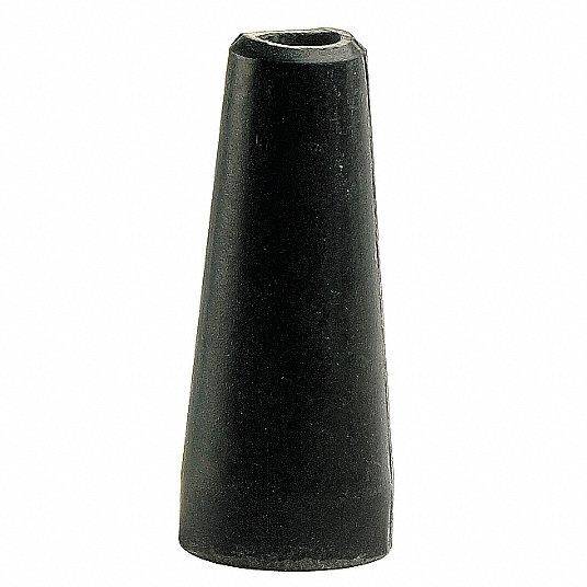 Magnum® Gasless Nozzle - Steel and Pipes Inc.