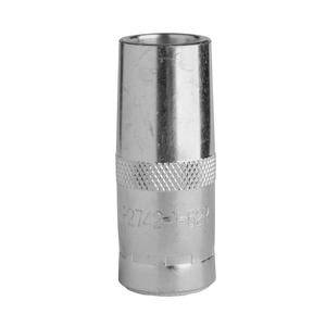 Lincoln Thread-On Nozzle - Steel and Pipes Inc.