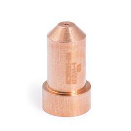 Lincoln Plasma Cutting Nozzle - Steel and Pipes Inc.