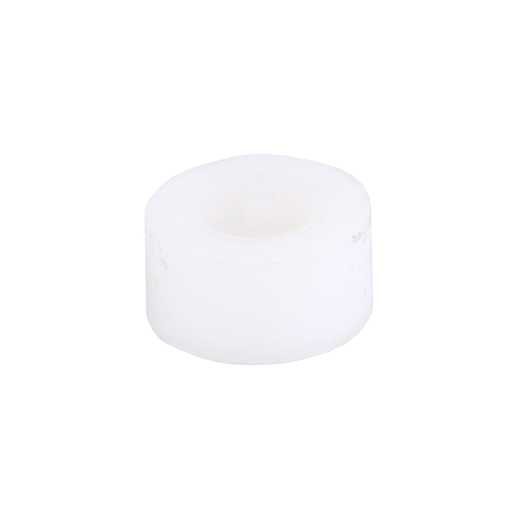 Spindle Spacer S24226 - Steel and Pipes Inc.