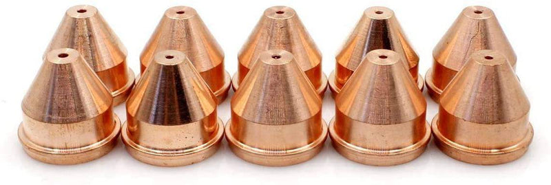 ESAB® Cutting Nozzle - Steel and Pipes Inc.