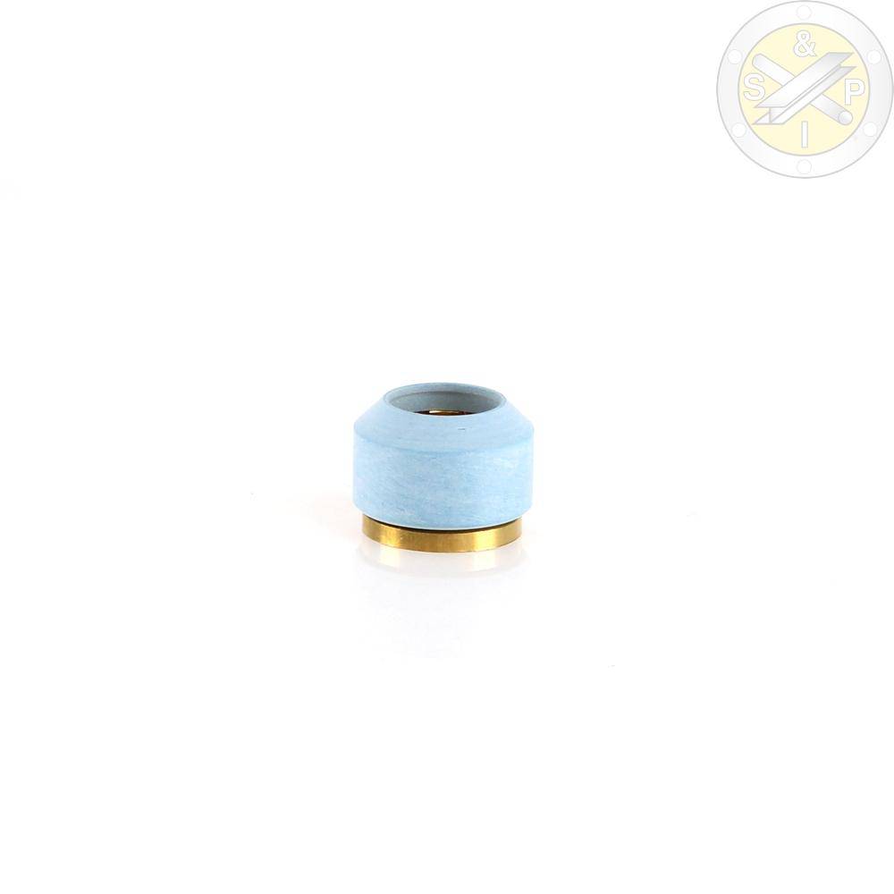 COBRA CUT45 CUT80 Retaining Cup – SC8030 – 1 Each, Made In Italy