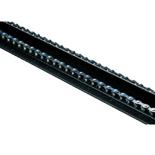 Chamberlain® Chain Drive Kit Steel and Pipes Inc.