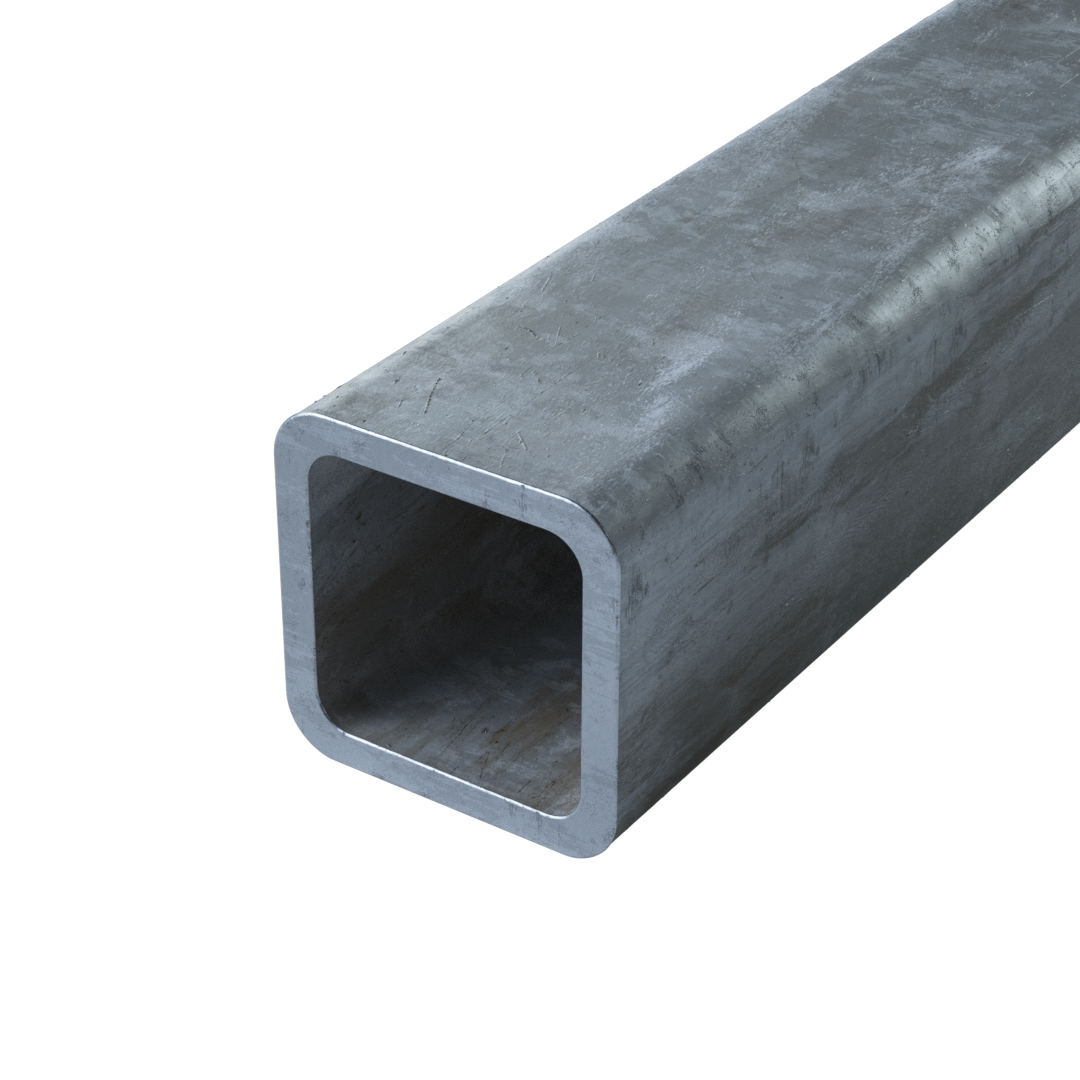 Galvanized Steel Squared Tube Steel And Pipes Inc galvanized-steel-squared-tube-steel-and-pipes-inc