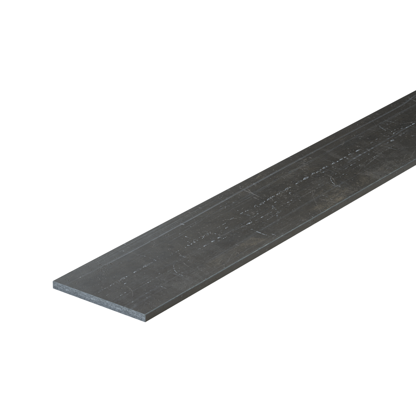 Black Steel Flat Bar Steel And Pipes Inc black-steel-flat-bar-steel-and-pipes-inc