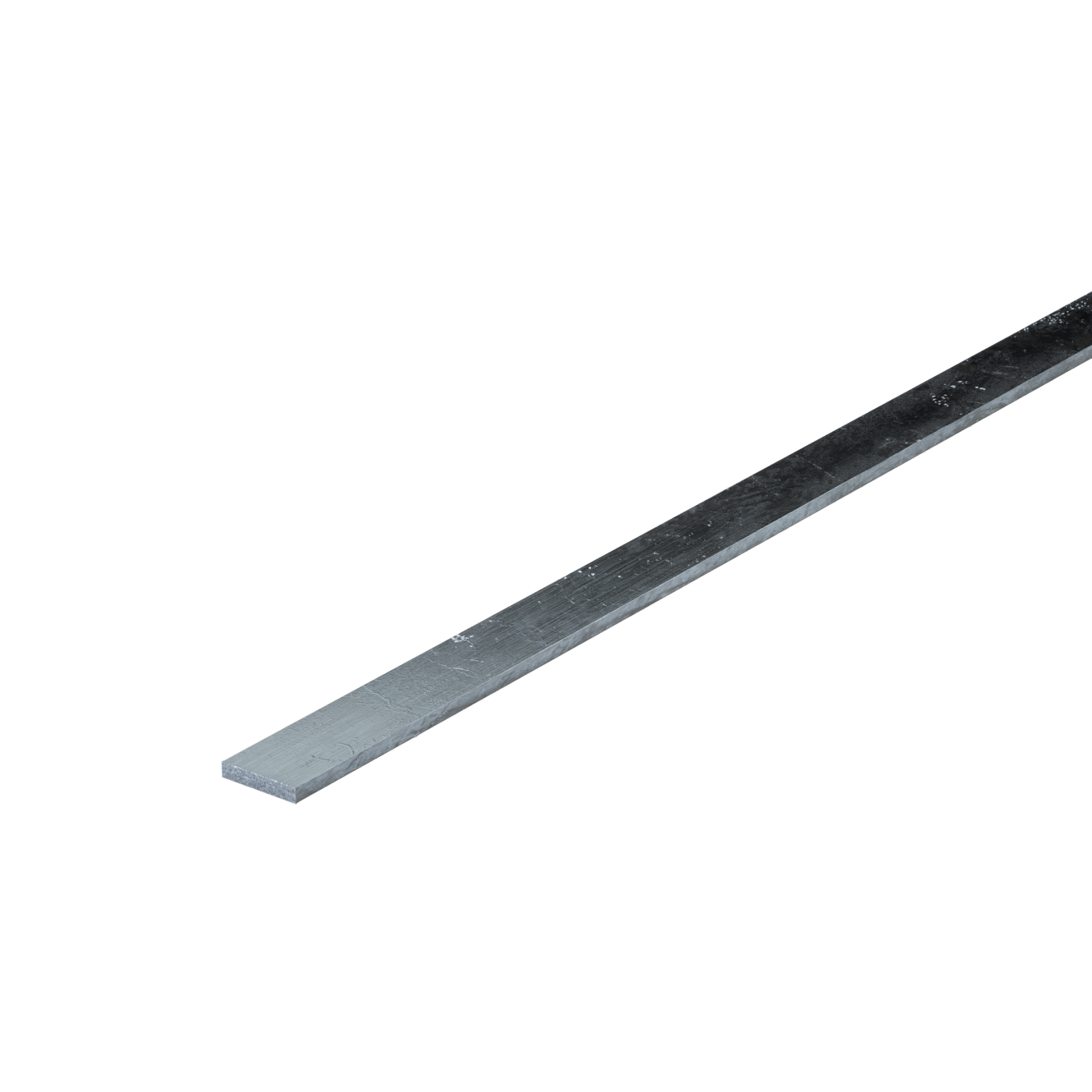 Aluminum Flat Bar Steel and Pipes Inc.