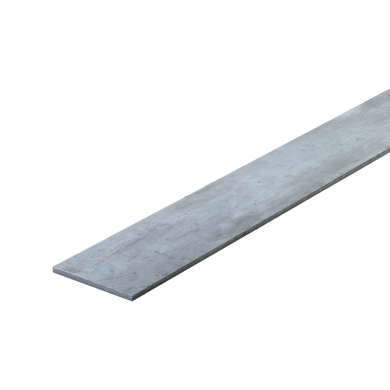 Galvanized Steel Flat Bar Steel And Pipes Inc galvanized-steel-flat-bar-steel-and-pipes-inc