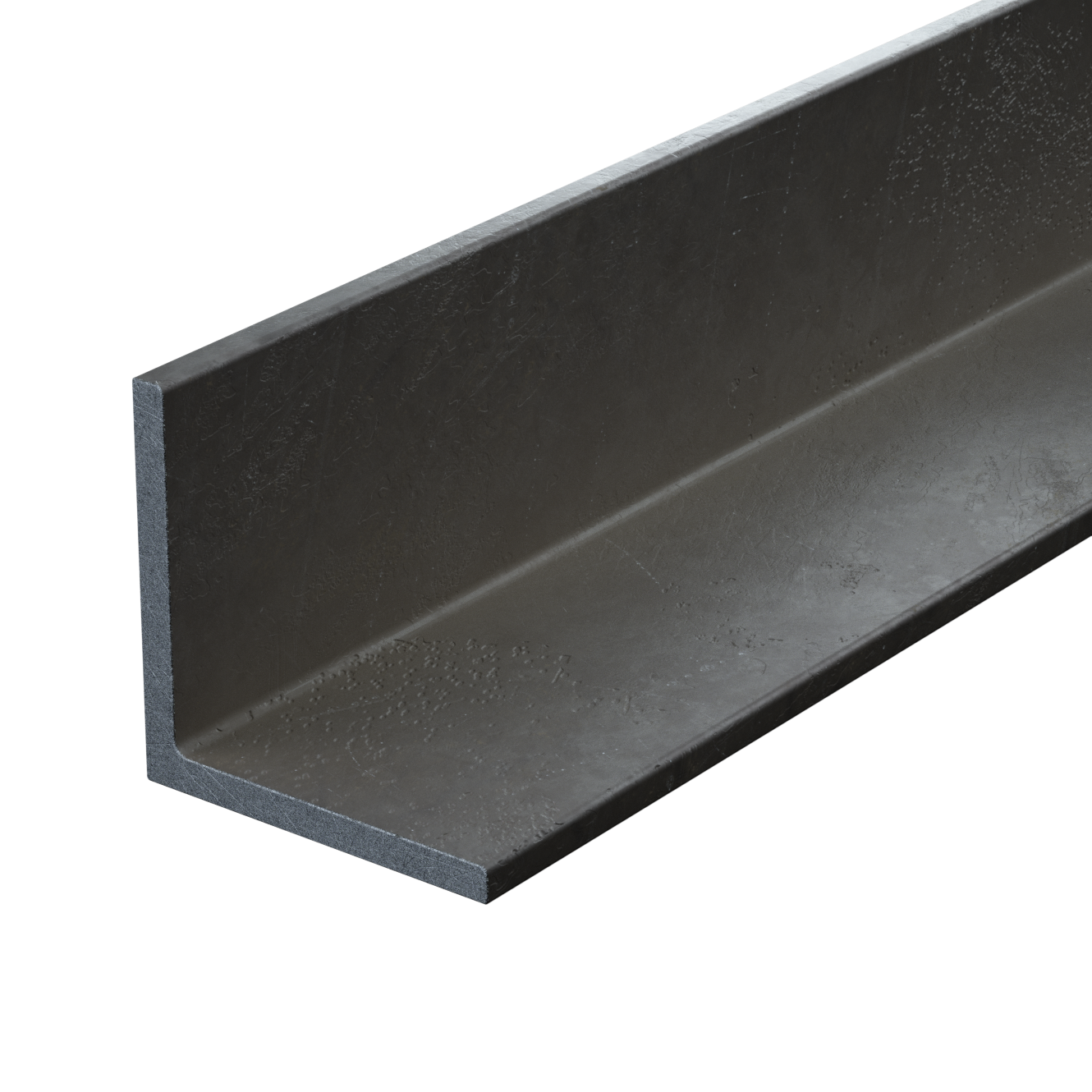 Black Steel Angle Steel And Pipes Inc black-steel-angle-steel-and-pipes-inc