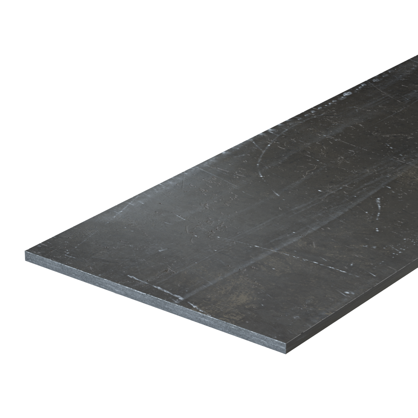 Black Steel Flat Bar Steel And Pipes Inc black-steel-flat-bar-steel-and-pipes-inc