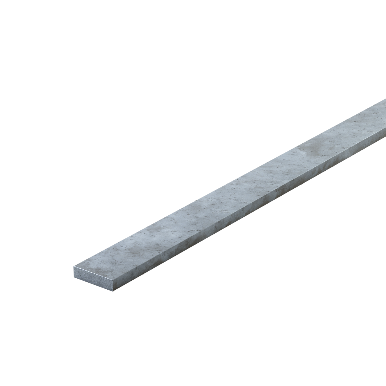 Galvanized Steel Flat Bar Steel And Pipes Inc galvanized-steel-flat-bar-steel-and-pipes-inc
