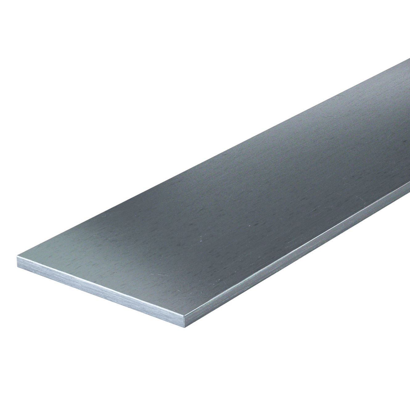 120 3 8 X 3 40 120 3 8 X 3 40