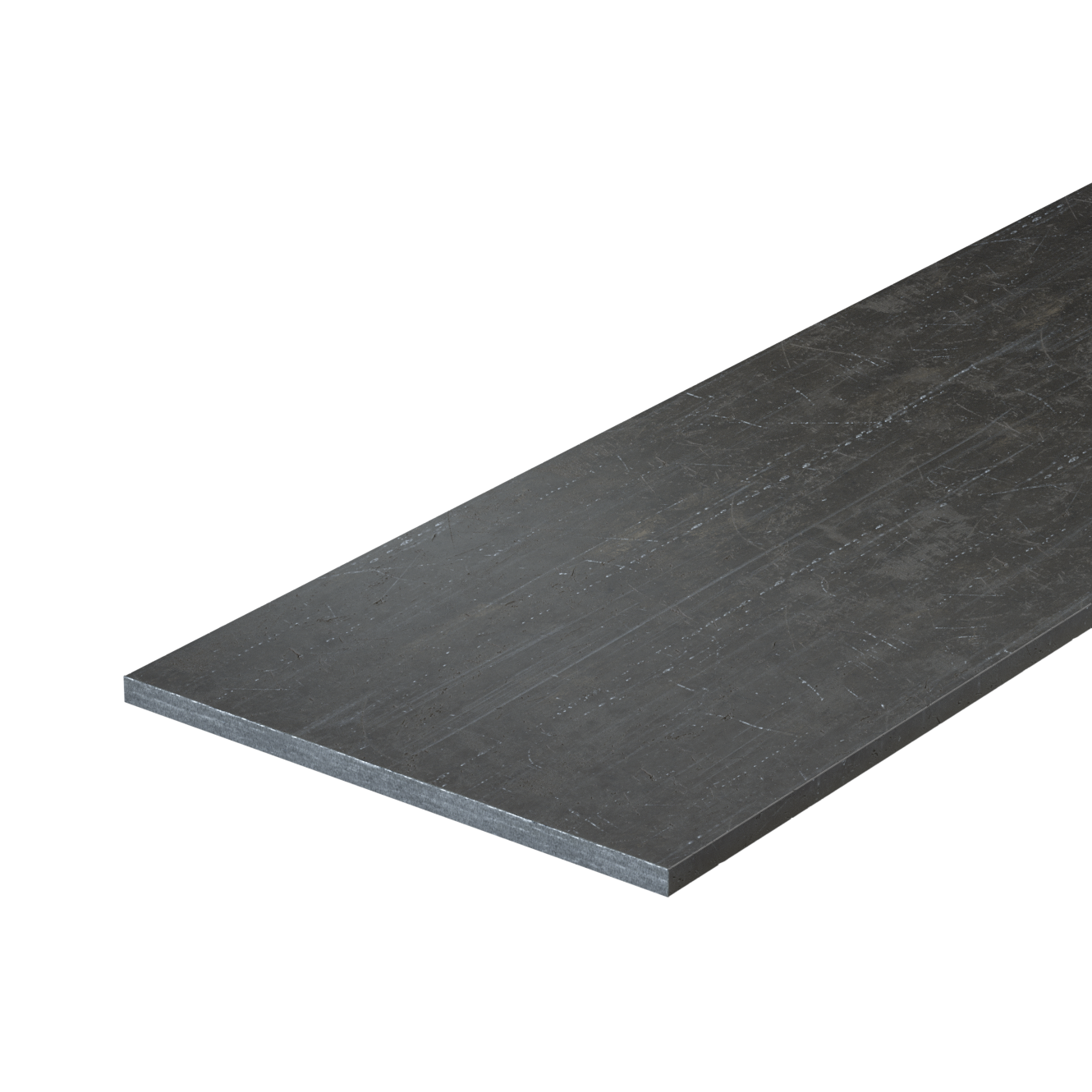 Black Steel Bar Flat Steel And Pipes Inc black-steel-bar-flat-steel-and-pipes-inc