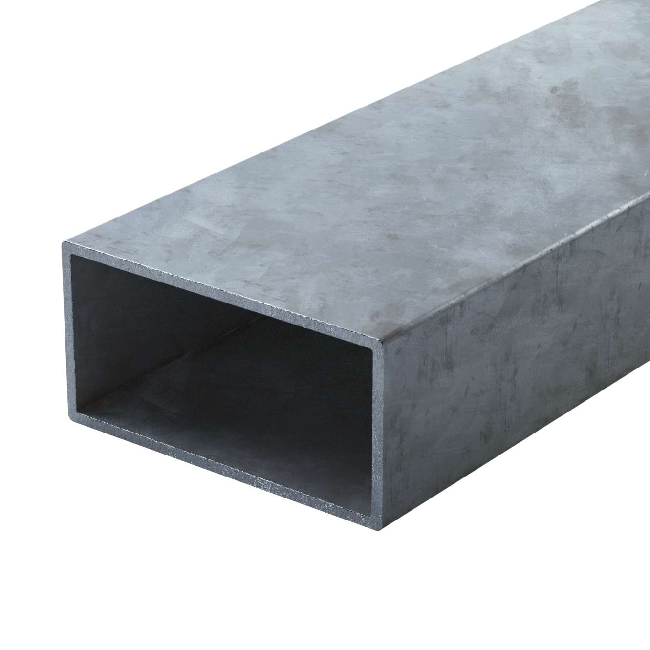 Galvanized Steel Rectangular Tube Steel And Pipes Inc galvanized-steel-rectangular-tube-steel-and-pipes-inc