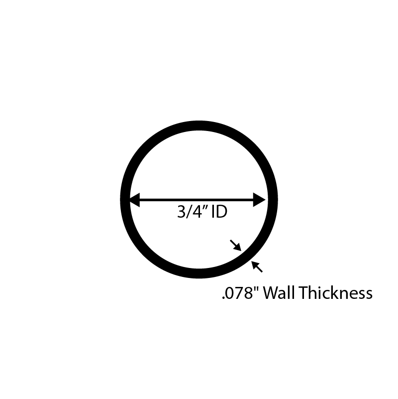 Galvanized Steel Pipe - Steel and Pipes Inc.